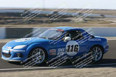 media/Feb-22-2025-CalClub SCCA (Sat) [[57201885c5]]/Group Five/Gruop 5 Race/